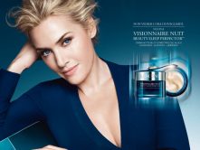 Lancôme Visionnaire Nuit
