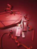Estée Lauder Modern Muse