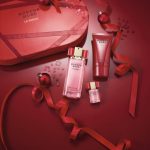 Estée Lauder Modern Muse