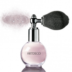 Artedeco - Arctic Beauty Dust - 24€