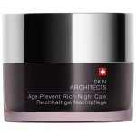 Artemis Skin Architects Age-Prevent Rich Night Care
