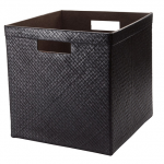 BLADIS Cestino, 32x34x32 cm, IKEA, 15,99