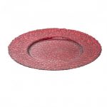 Breeze Charger Plate - Sia