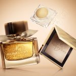 My Burberry Eau de Parfum