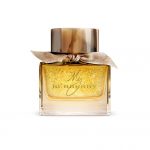 My Burberry Eau de Parfum