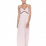 Camicia da notte Benetton lunga sottoveste