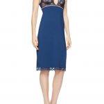 Camicia da notte La Perla pizzo