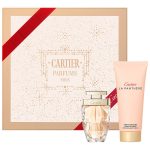 Cartier La Panthère