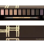 The Essentials Clarins - 40,50€