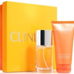 Clinique Twice as Happy