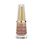 Collistar Top Coat Effetto Strass 619 Bronze