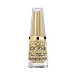 Collistar Top Coat Effetto Strass 618 Oro