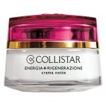 Collistar Speciale Prime Rughe