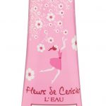 Crema mani L'Occitane