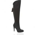 Cuissard Deichmann nappina