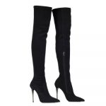 Cuissard Le Silla tacco alto