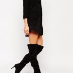 Cuissard New Look morbidi