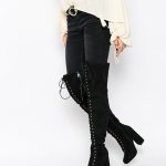 Cuissard Truffle Collection stringati