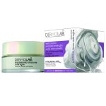 Deborah Linea Viso Dermolab - Antirughe - Crema Notte Nutriente