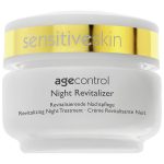Declaré Age Control Revitalizing Night Treatment