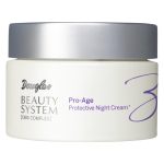 Douglas Beauty System Pro-Age Protective Night Cream