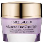 Estée Lauder Skin Essentials Advanced Time Zone Night