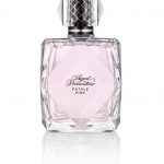 Agent Provocateur Fatale Pink
