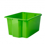 GLES, Contenitore, IKEA, 0,99
