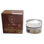 Green Energy Organics All in One Crema Notte Multi Rigenerante Cellular