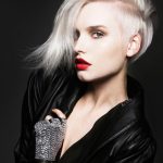 Hair by Heidi Pfiffner-TONY&GUY