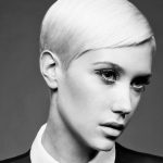 Hair by Jude McEwen-TONY&GUY