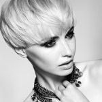 Hair by Louise Smith-TONY&GUY