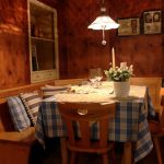 Berghotel Ladinia, Corvara