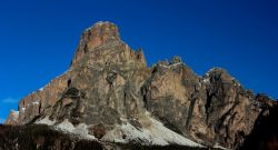 Mai pensato a un capodanno in alta quota?