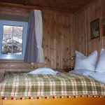 Berghotel Ladinia, Corvara