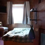 Berghotel Ladinia, Corvara