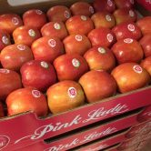 Pink Lady: molto più di una mela