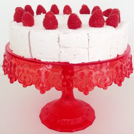 Marshmallow: la ricetta di un dolce segreto