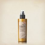 Nashi Argan Istant