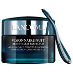 Lancôme Visionnaire Nuit