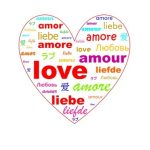 Love around the world - Personalizza la tua valigia -Carpisa