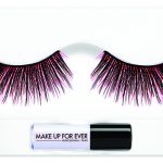 Capodanno: trucco perfetto in 10 prodotti