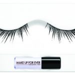 Capodanno: trucco perfetto in 10 prodotti