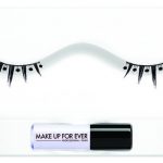 Capodanno: trucco perfetto in 10 prodotti