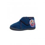 Naturino 7453 - pantofola blu