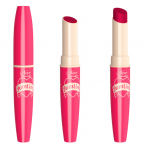 NeveCosmetics YumTint