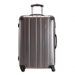 New TSA Trolley L - Carpisa
