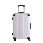 New TSA Trolley M - Carpisa .