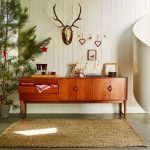 Nordic Holidays - Shop by Look - Zara Home