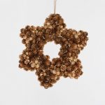 Ornamento porta stella - Zara Home